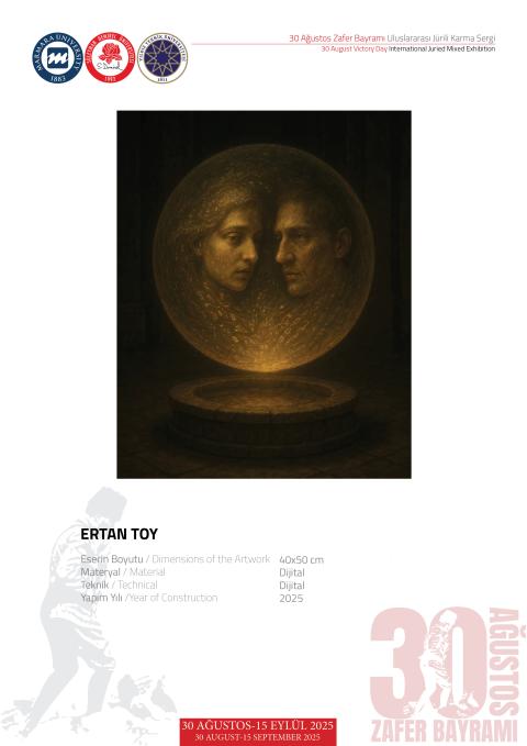 ERTAN TOY